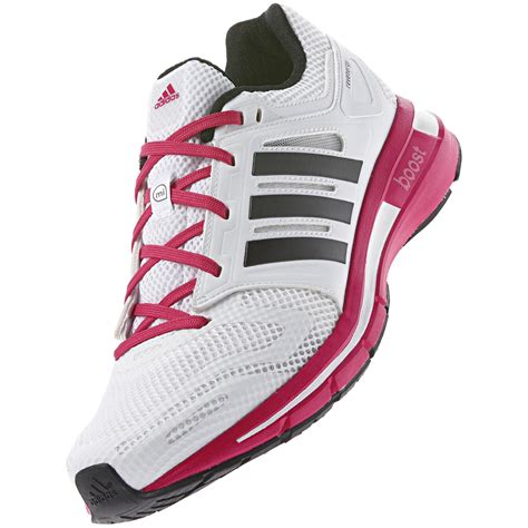 adidas damen schuhe fitness|best adidas training shoe.